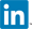 LinkedIn Profile Garret Scullin
