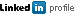 Garret Scullin - LinkedIn